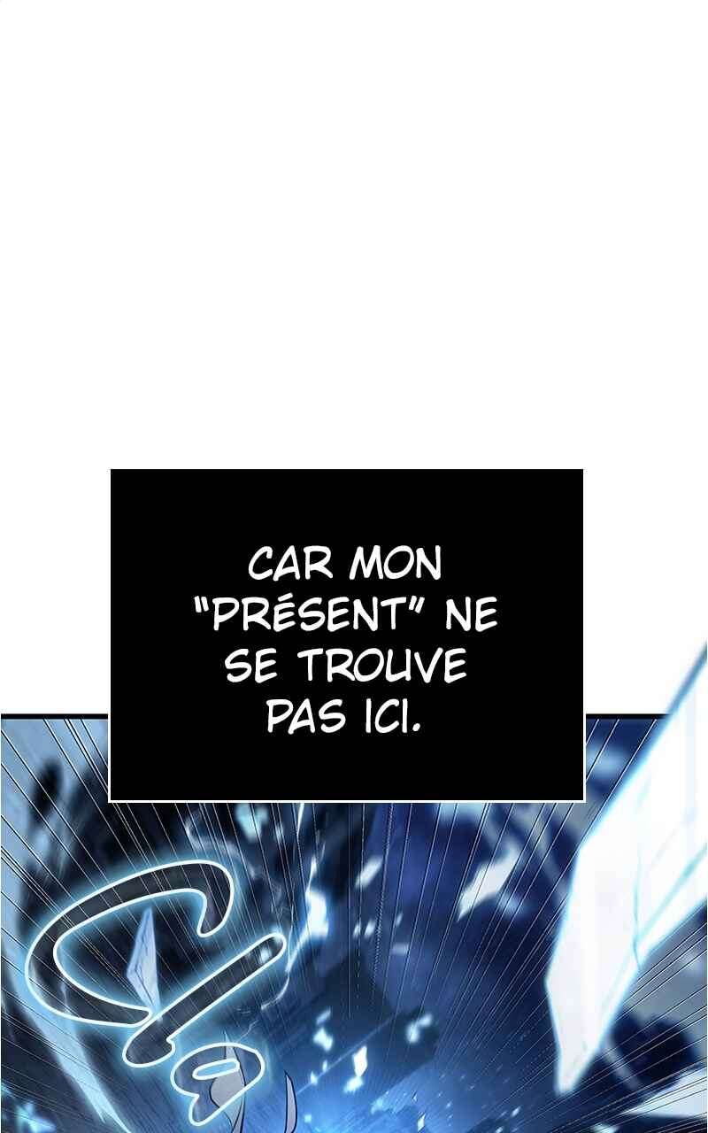Omniscient Reader’s Viewpoint Chapitre 152 - Page 1