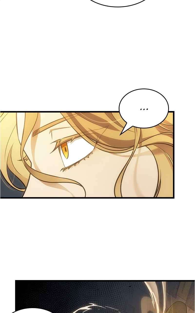 Omniscient Reader’s Viewpoint Chapitre 152 - Page 10
