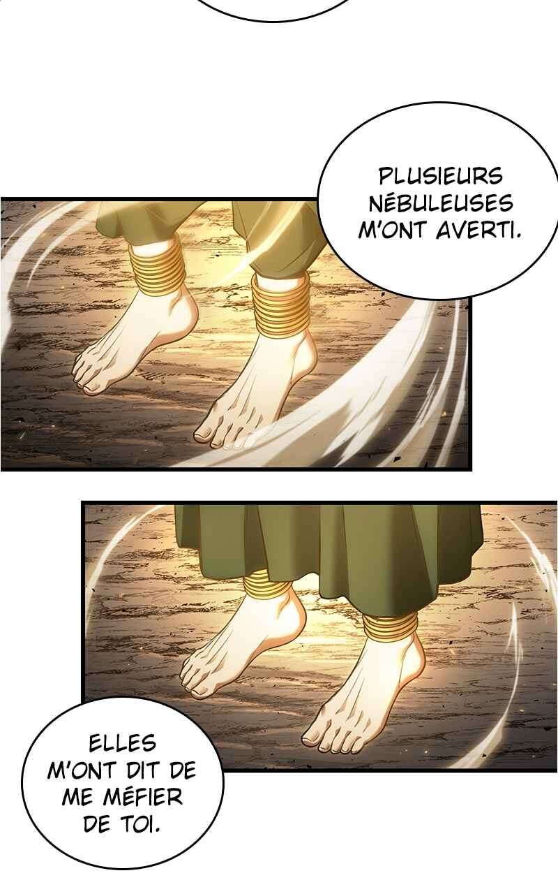 Omniscient Reader’s Viewpoint Chapitre 152 - Page 12