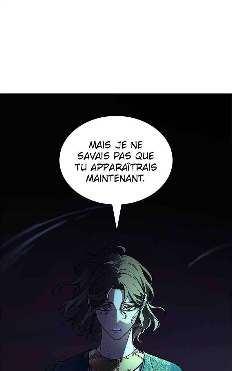 Omniscient Reader’s Viewpoint Chapitre 152 - Page 13