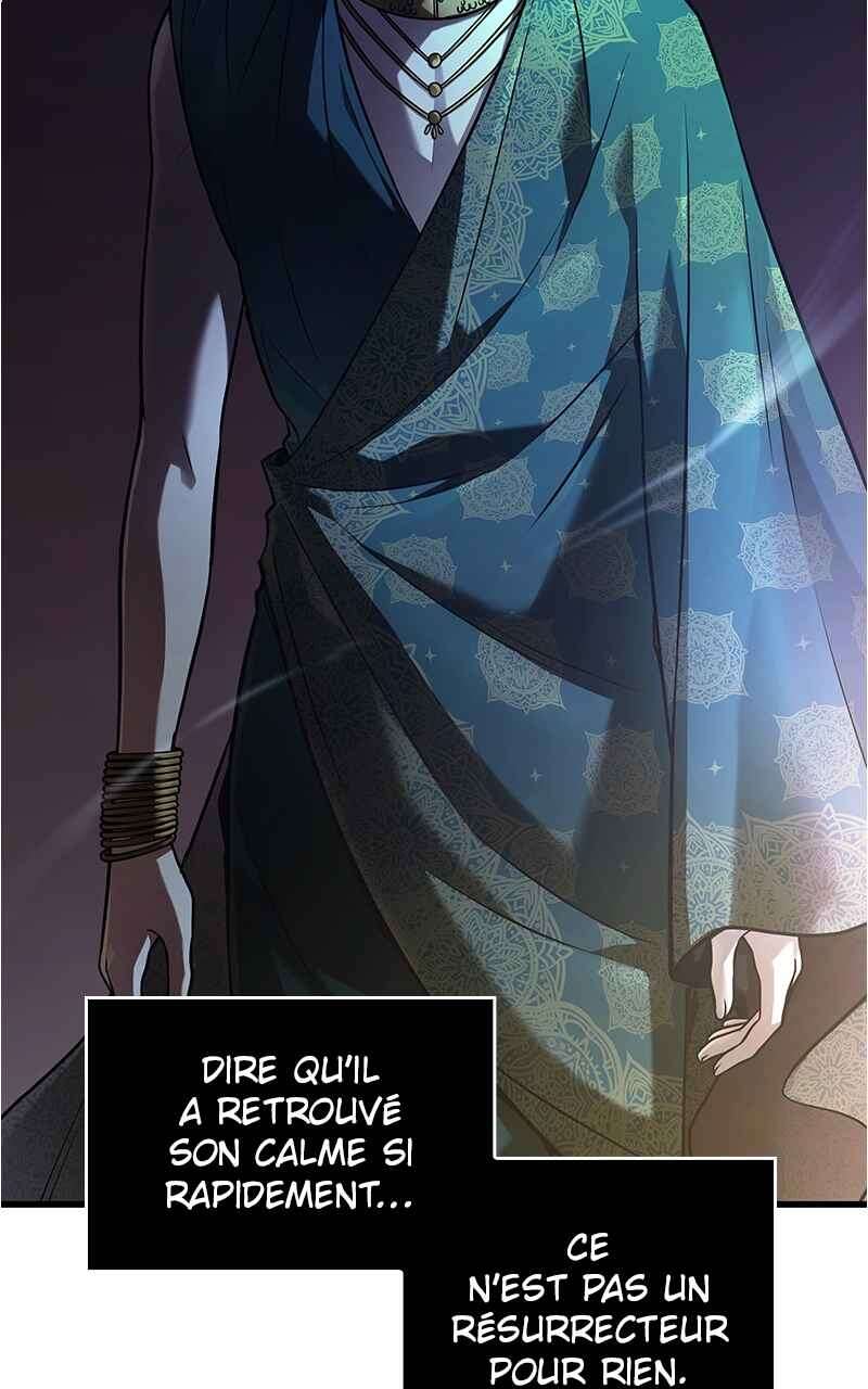 Omniscient Reader’s Viewpoint Chapitre 152 - Page 14