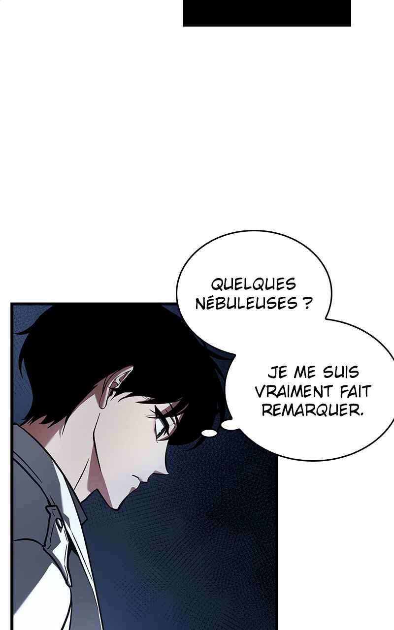 Omniscient Reader’s Viewpoint Chapitre 152 - Page 15