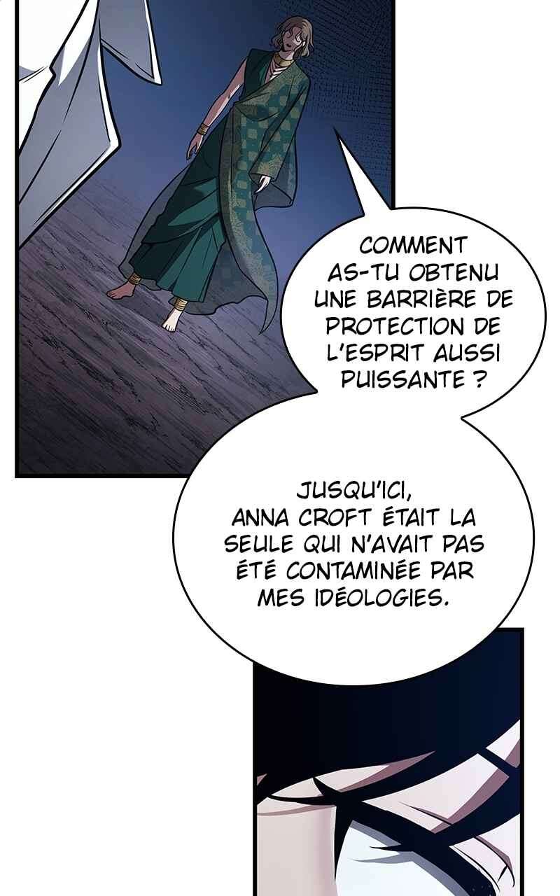 Omniscient Reader’s Viewpoint Chapitre 152 - Page 16