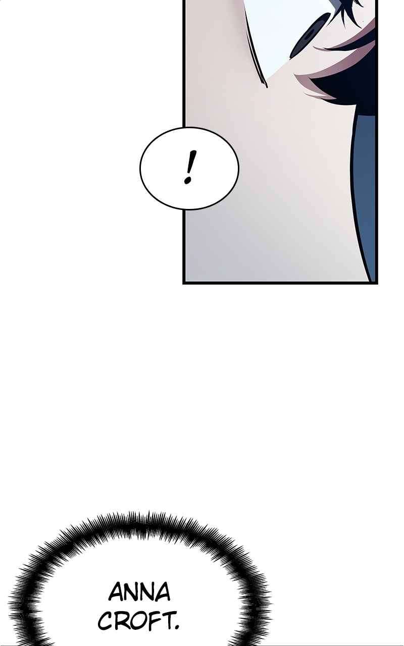 Omniscient Reader’s Viewpoint Chapitre 152 - Page 17