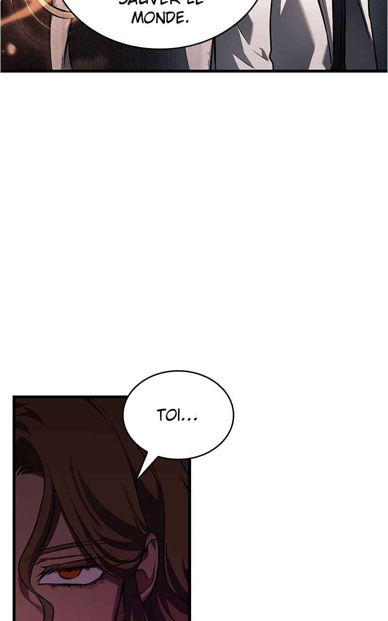 Omniscient Reader’s Viewpoint Chapitre 152 - Page 19