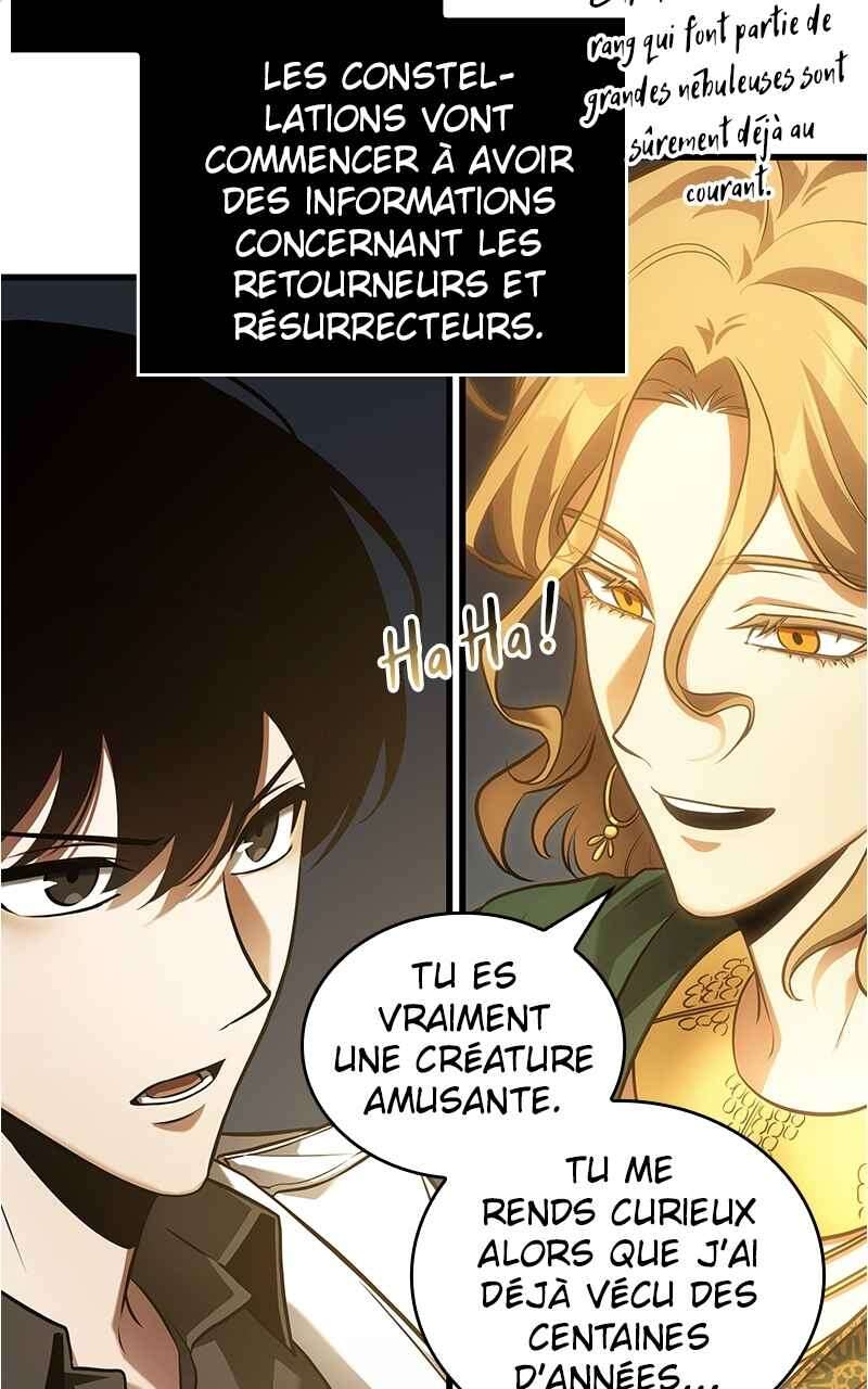 Omniscient Reader’s Viewpoint Chapitre 152 - Page 22