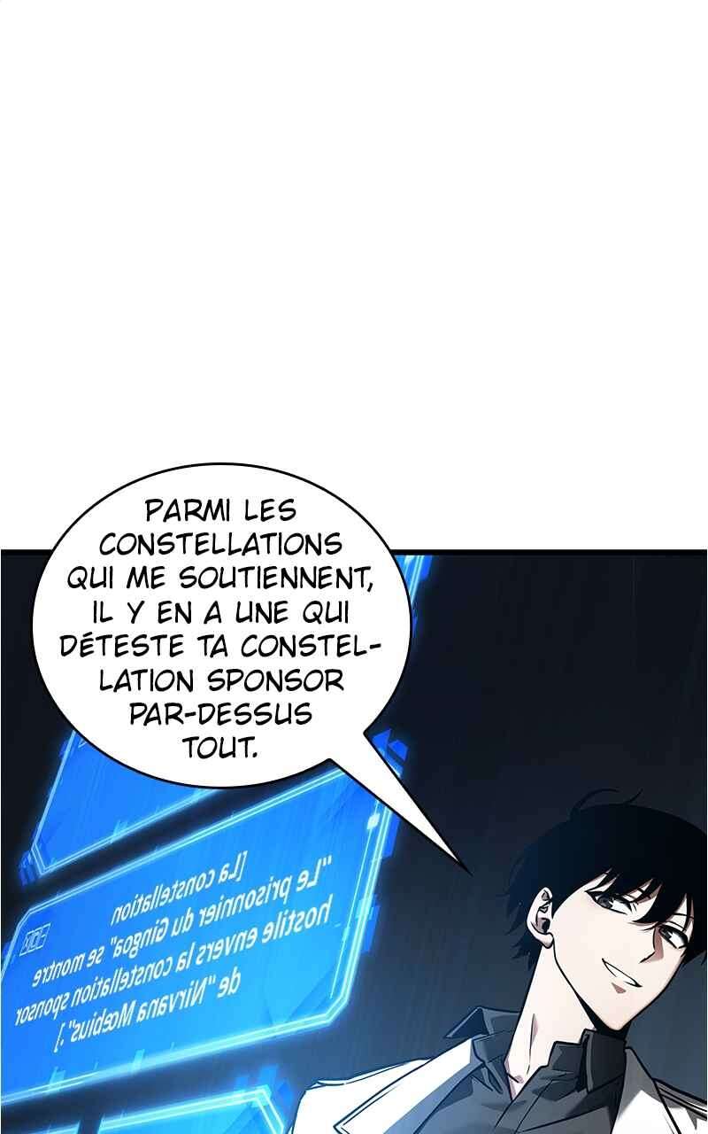 Omniscient Reader’s Viewpoint Chapitre 152 - Page 25