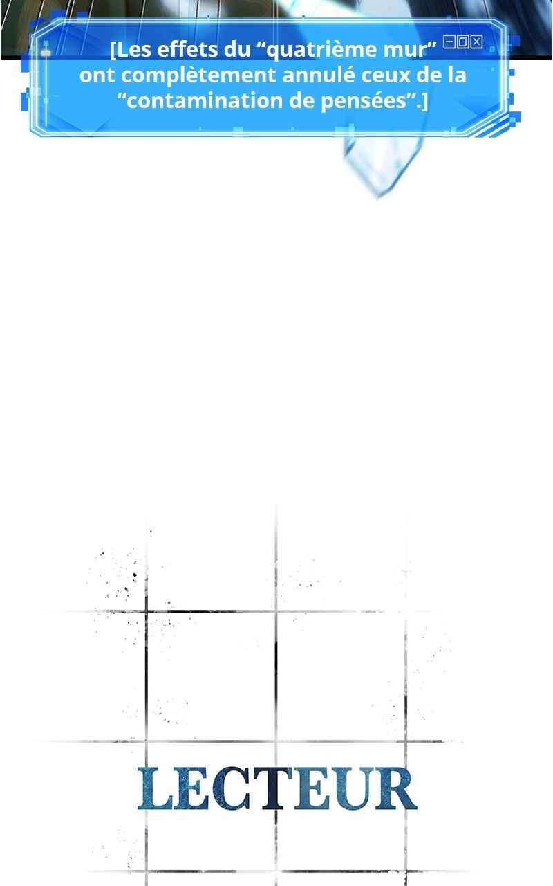 Omniscient Reader’s Viewpoint Chapitre 152 - Page 3