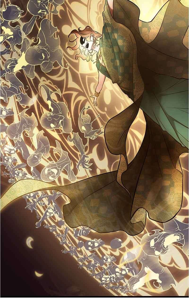 Omniscient Reader’s Viewpoint Chapitre 152 - Page 34
