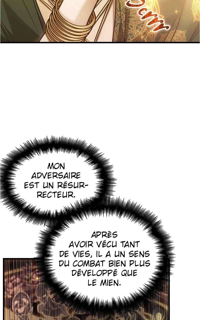 Omniscient Reader’s Viewpoint Chapitre 152 - Page 37