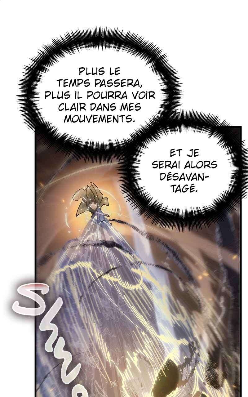 Omniscient Reader’s Viewpoint Chapitre 152 - Page 39