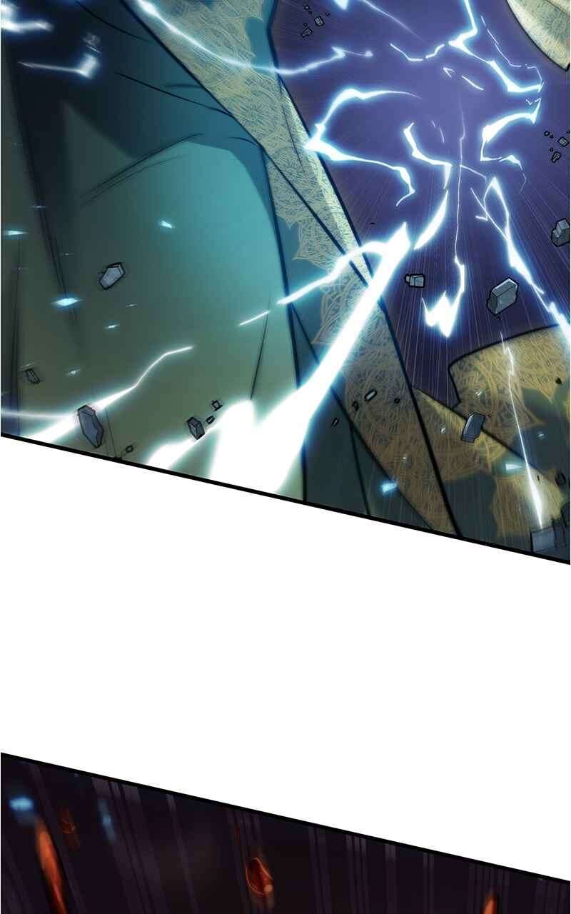 Omniscient Reader’s Viewpoint Chapitre 152 - Page 51