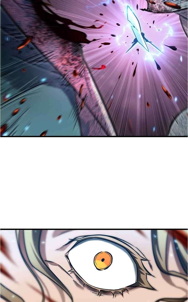 Omniscient Reader’s Viewpoint Chapitre 152 - Page 53