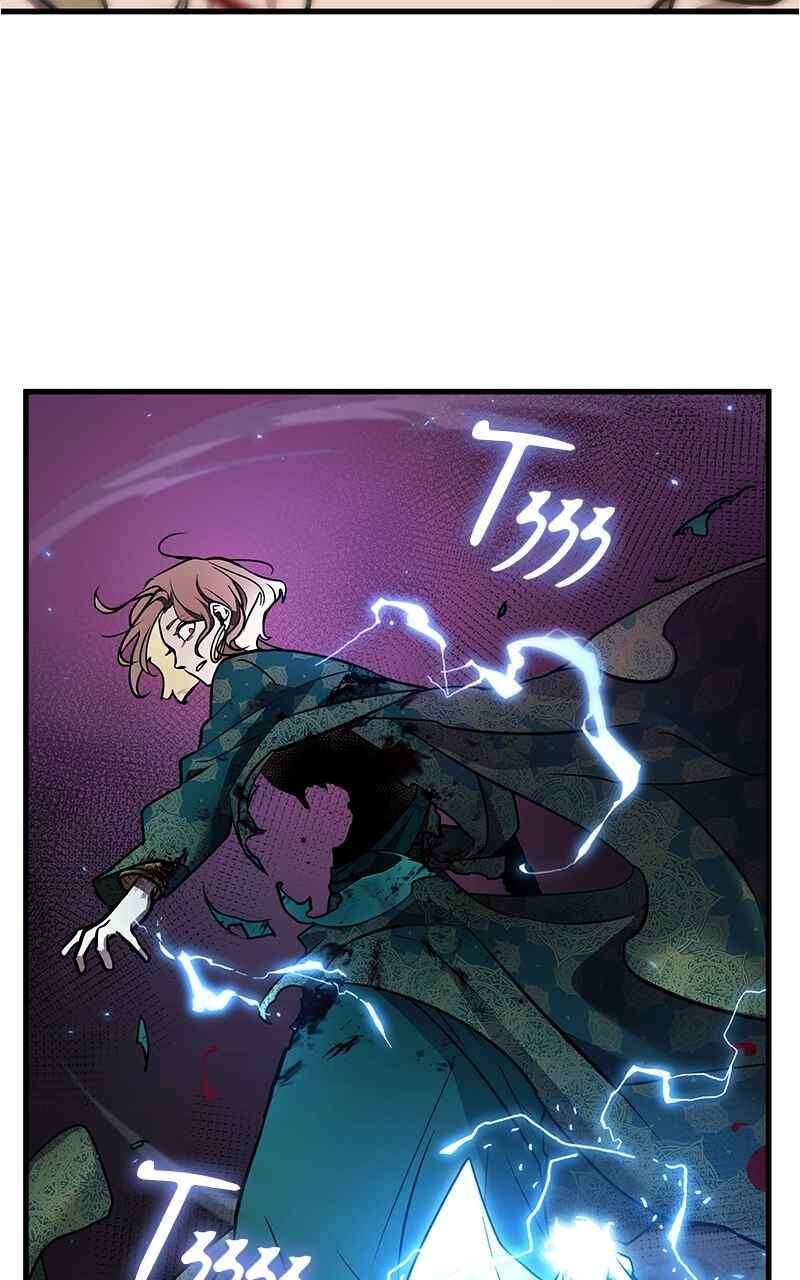 Omniscient Reader’s Viewpoint Chapitre 152 - Page 54