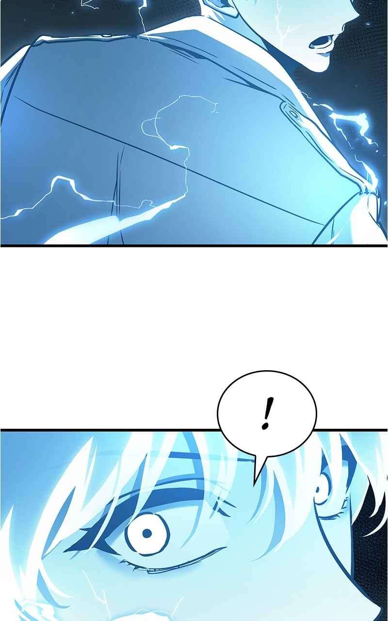 Omniscient Reader’s Viewpoint Chapitre 152 - Page 56