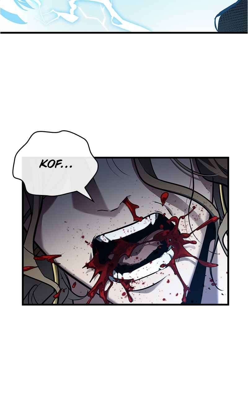 Omniscient Reader’s Viewpoint Chapitre 152 - Page 57
