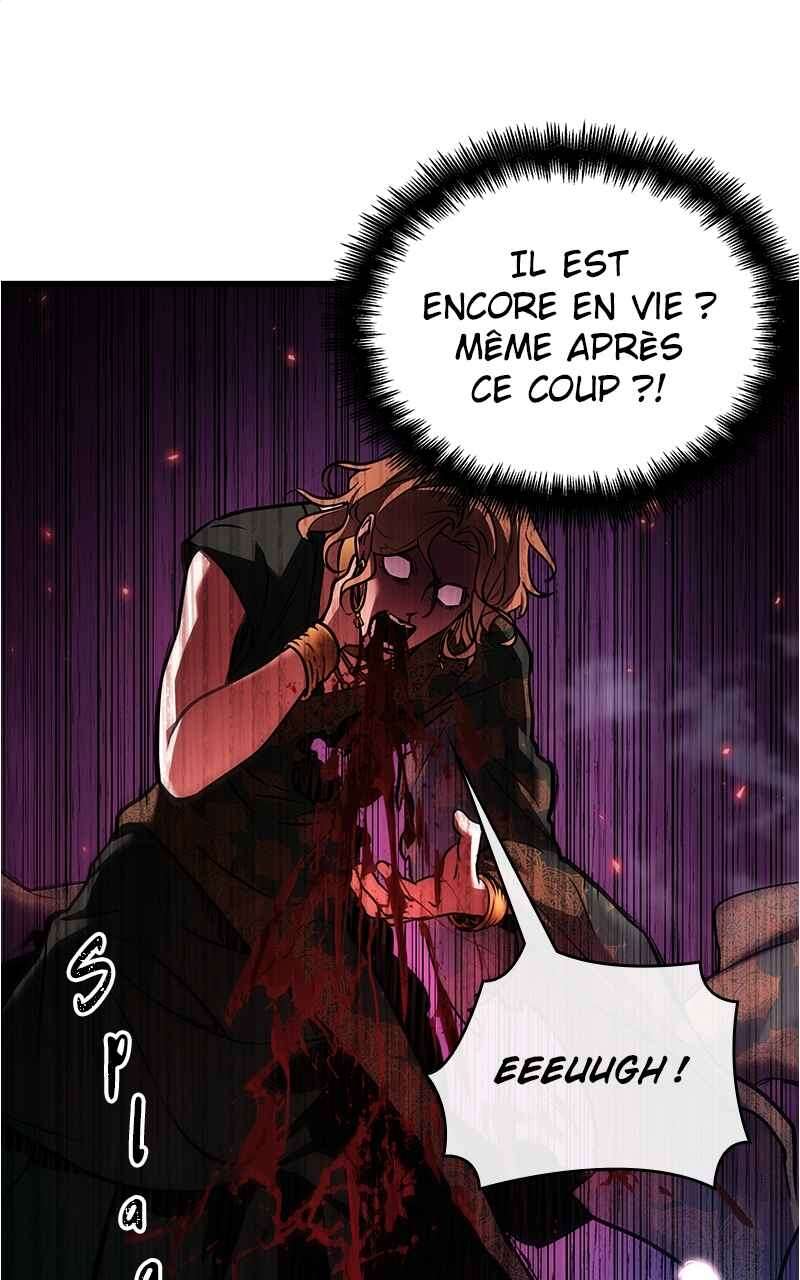 Omniscient Reader’s Viewpoint Chapitre 152 - Page 58