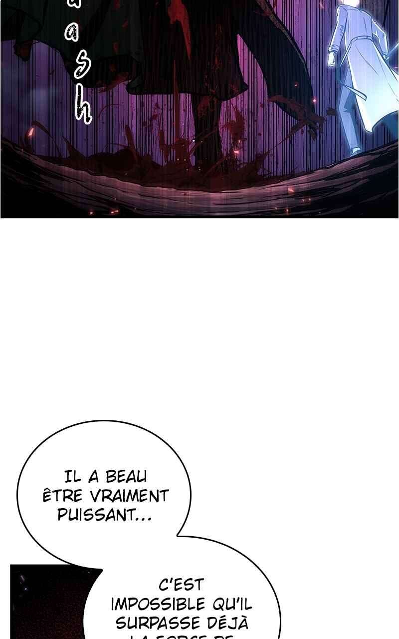 Omniscient Reader’s Viewpoint Chapitre 152 - Page 59