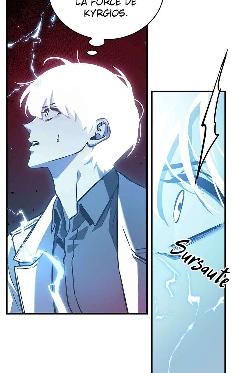 Omniscient Reader’s Viewpoint Chapitre 152 - Page 60