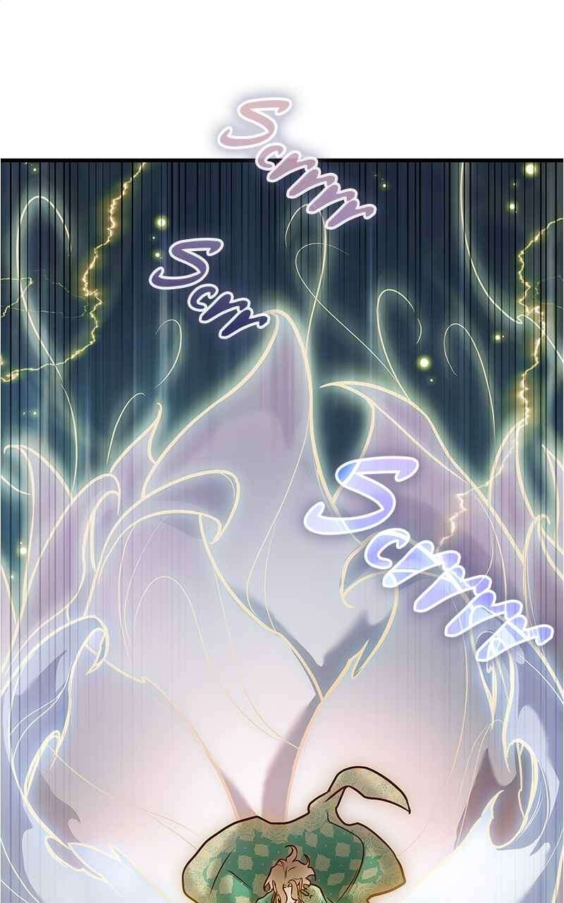 Omniscient Reader’s Viewpoint Chapitre 152 - Page 62