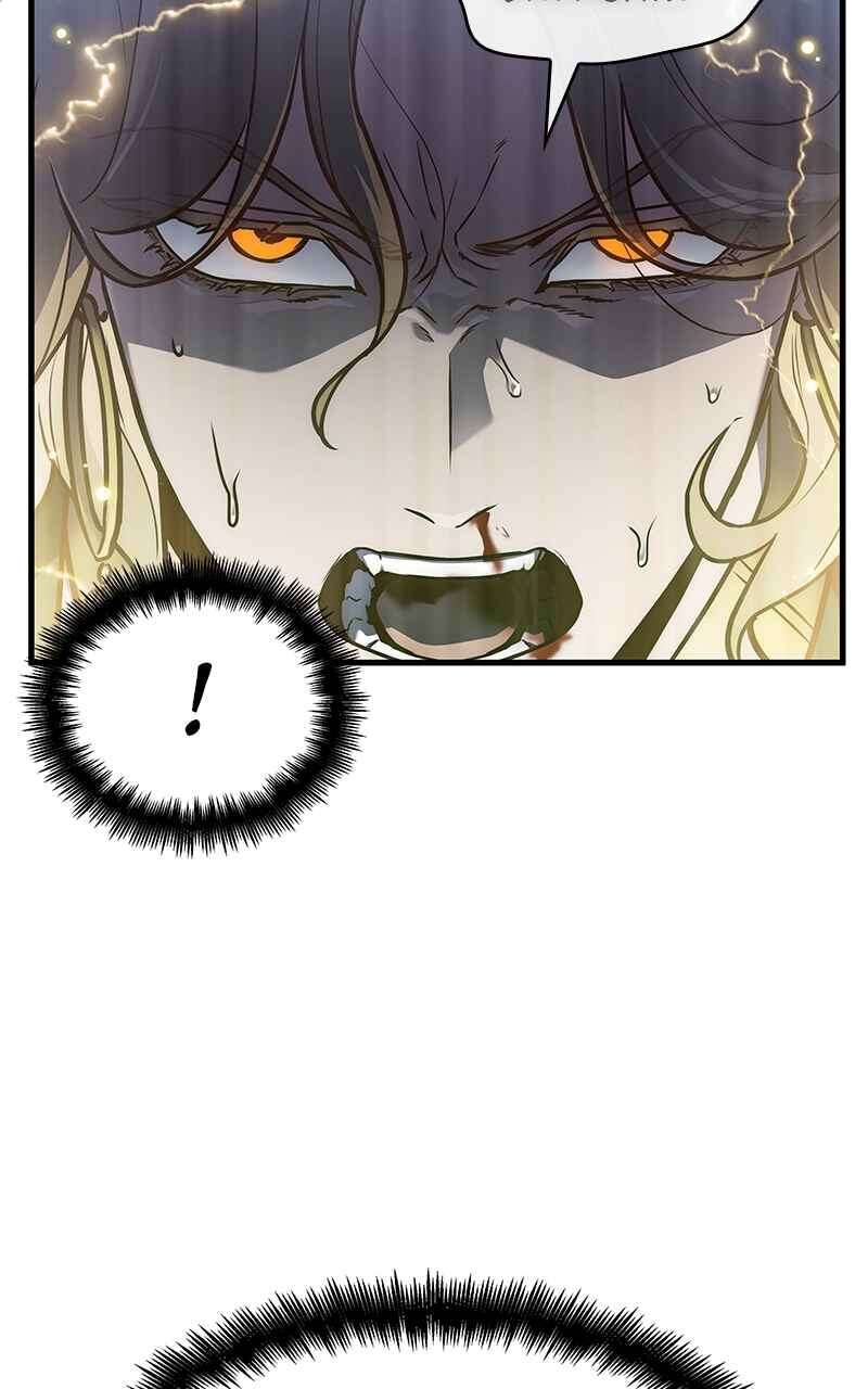 Omniscient Reader’s Viewpoint Chapitre 152 - Page 65