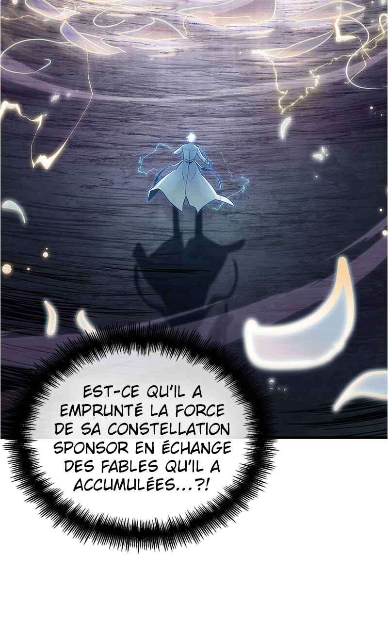 Omniscient Reader’s Viewpoint Chapitre 152 - Page 67