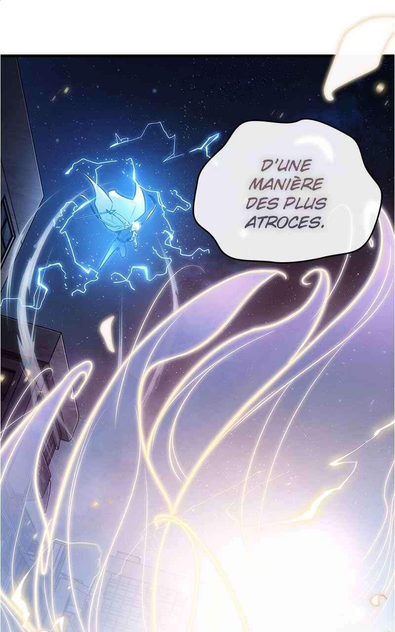 Omniscient Reader’s Viewpoint Chapitre 152 - Page 69