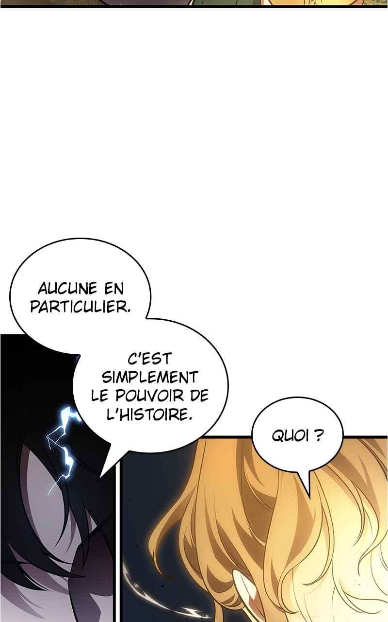 Omniscient Reader’s Viewpoint Chapitre 152 - Page 7