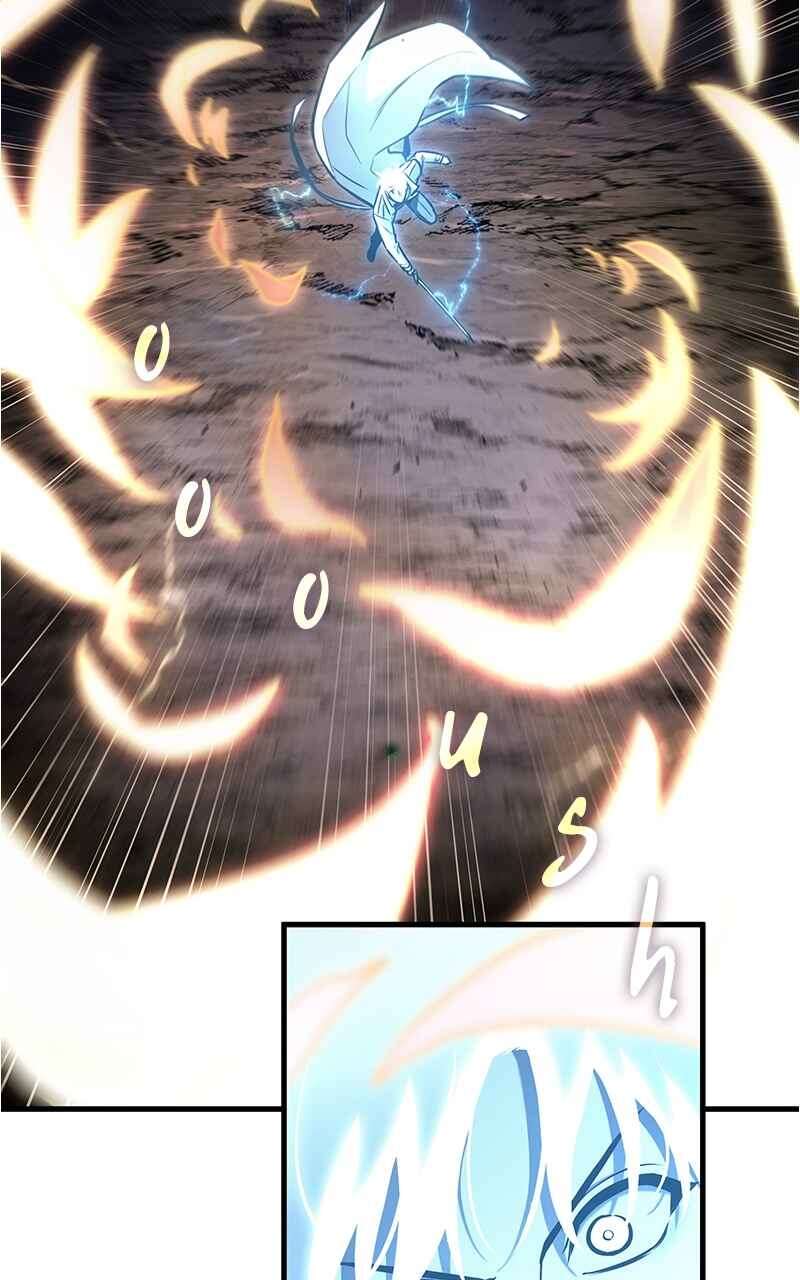 Omniscient Reader’s Viewpoint Chapitre 152 - Page 76