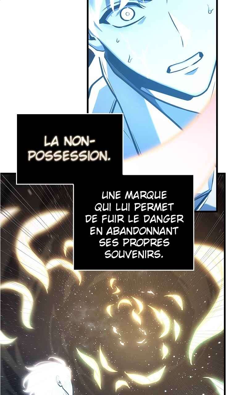 Omniscient Reader’s Viewpoint Chapitre 152 - Page 77