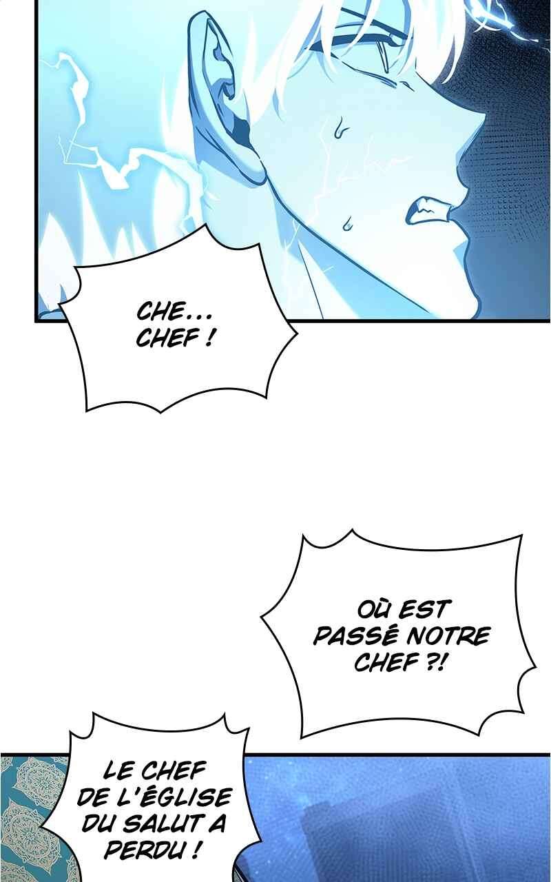 Omniscient Reader’s Viewpoint Chapitre 152 - Page 79