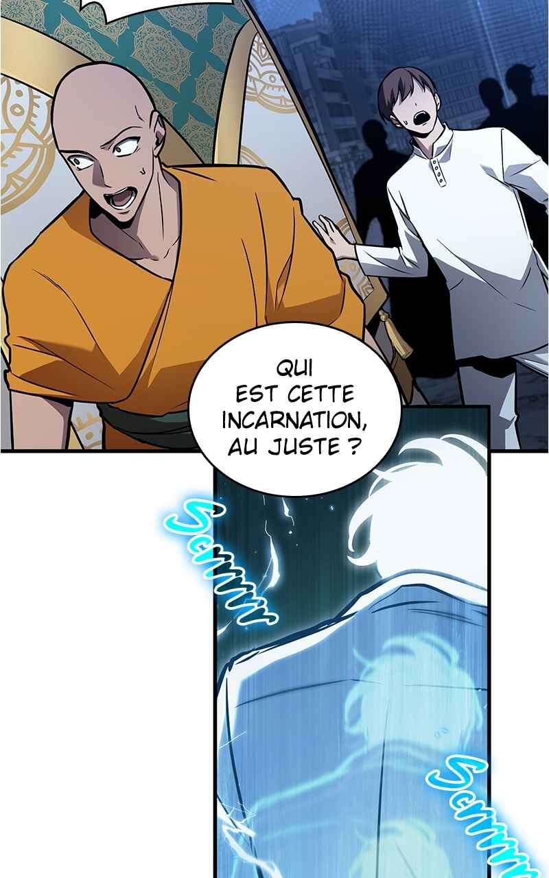 Omniscient Reader’s Viewpoint Chapitre 152 - Page 80