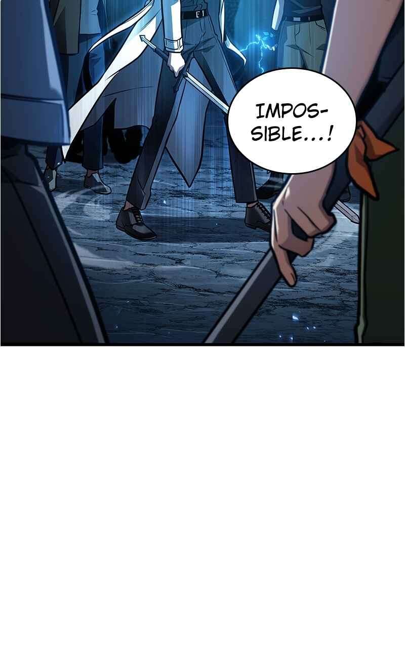 Omniscient Reader’s Viewpoint Chapitre 152 - Page 82