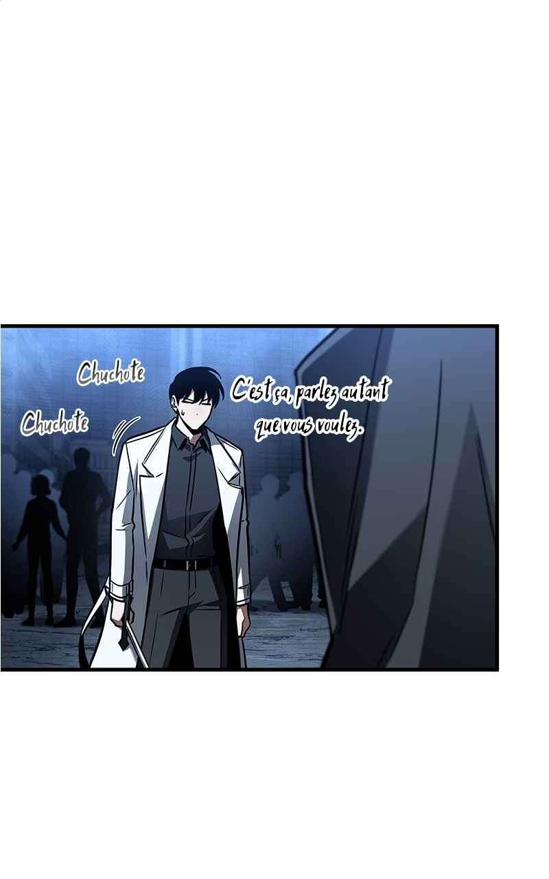 Omniscient Reader’s Viewpoint Chapitre 152 - Page 85