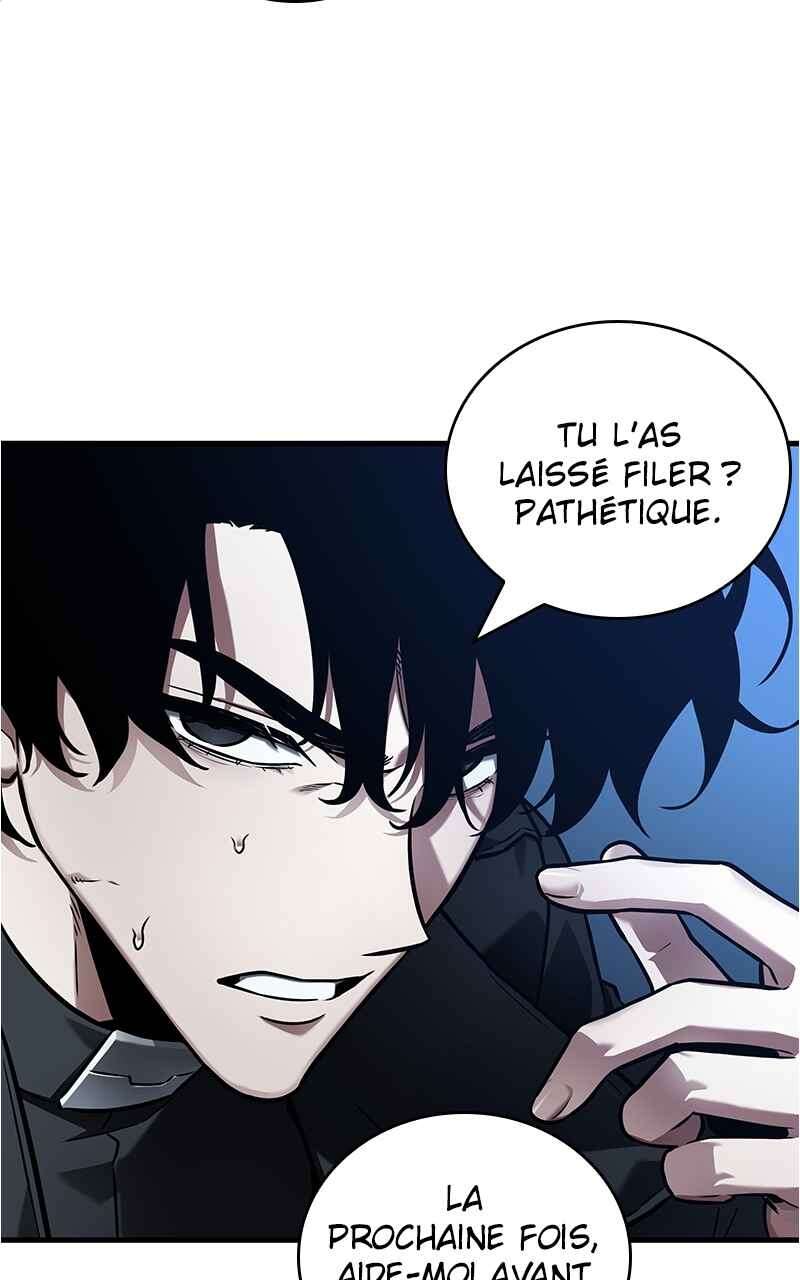 Omniscient Reader’s Viewpoint Chapitre 152 - Page 87