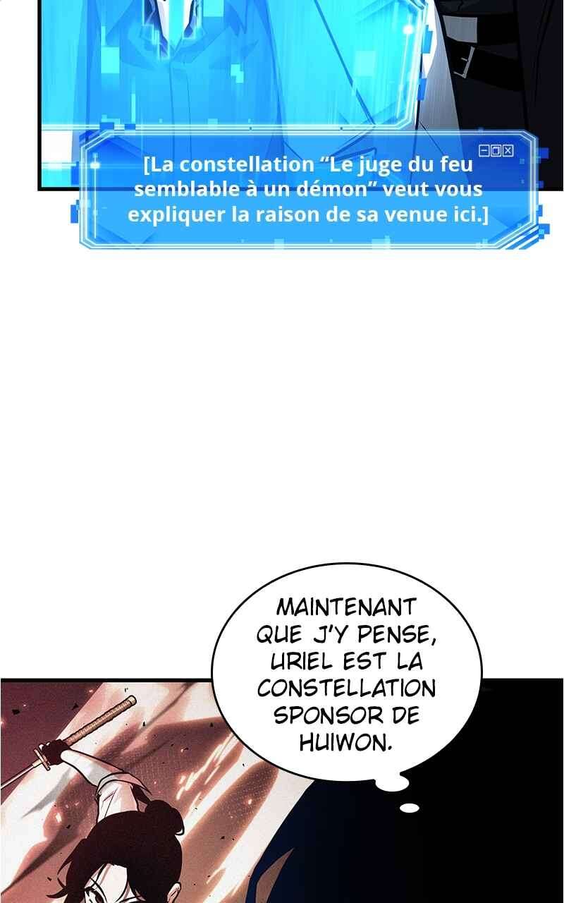 Omniscient Reader’s Viewpoint Chapitre 152 - Page 91