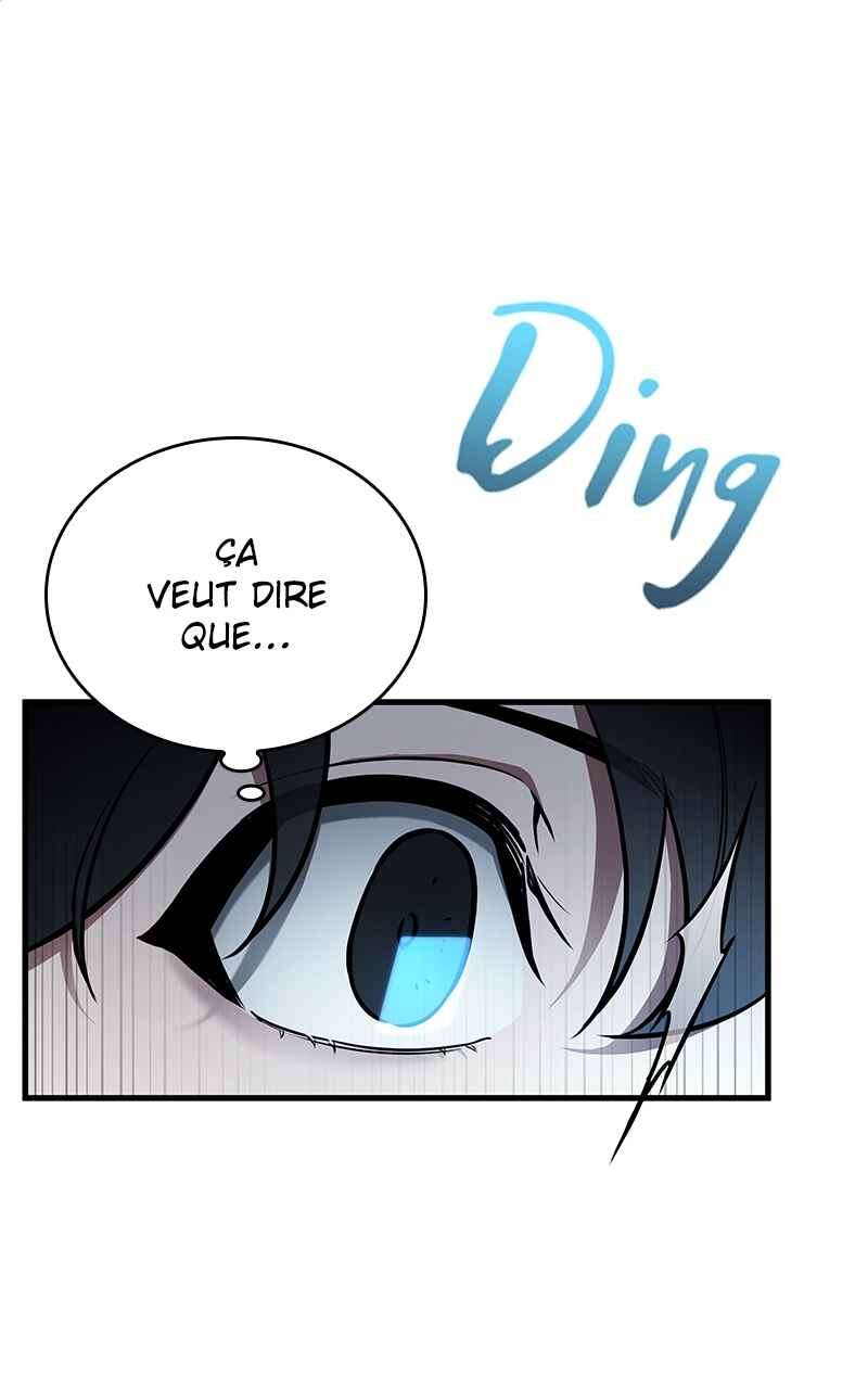 Omniscient Reader’s Viewpoint Chapitre 152 - Page 93