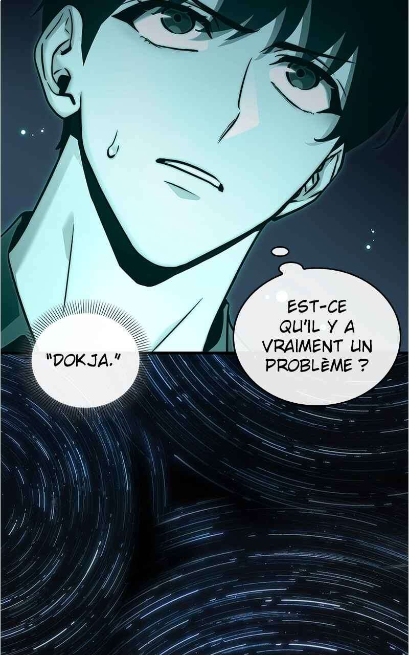 Omniscient Reader’s Viewpoint Chapitre 153 - Page 10