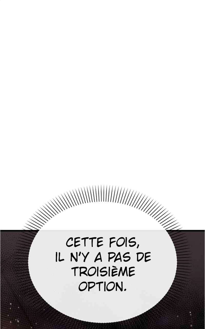 Omniscient Reader’s Viewpoint Chapitre 153 - Page 100