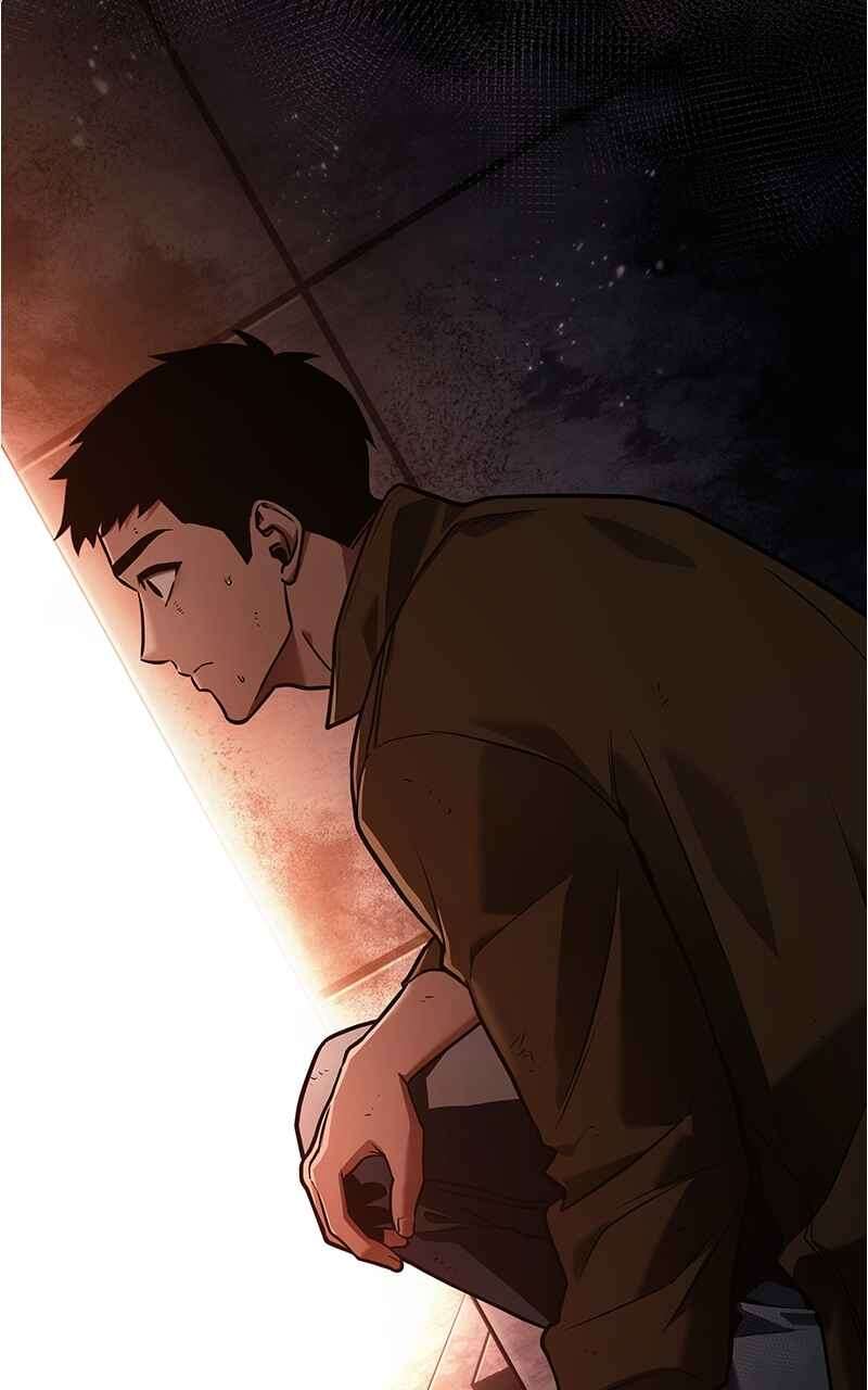 Omniscient Reader’s Viewpoint Chapitre 153 - Page 101