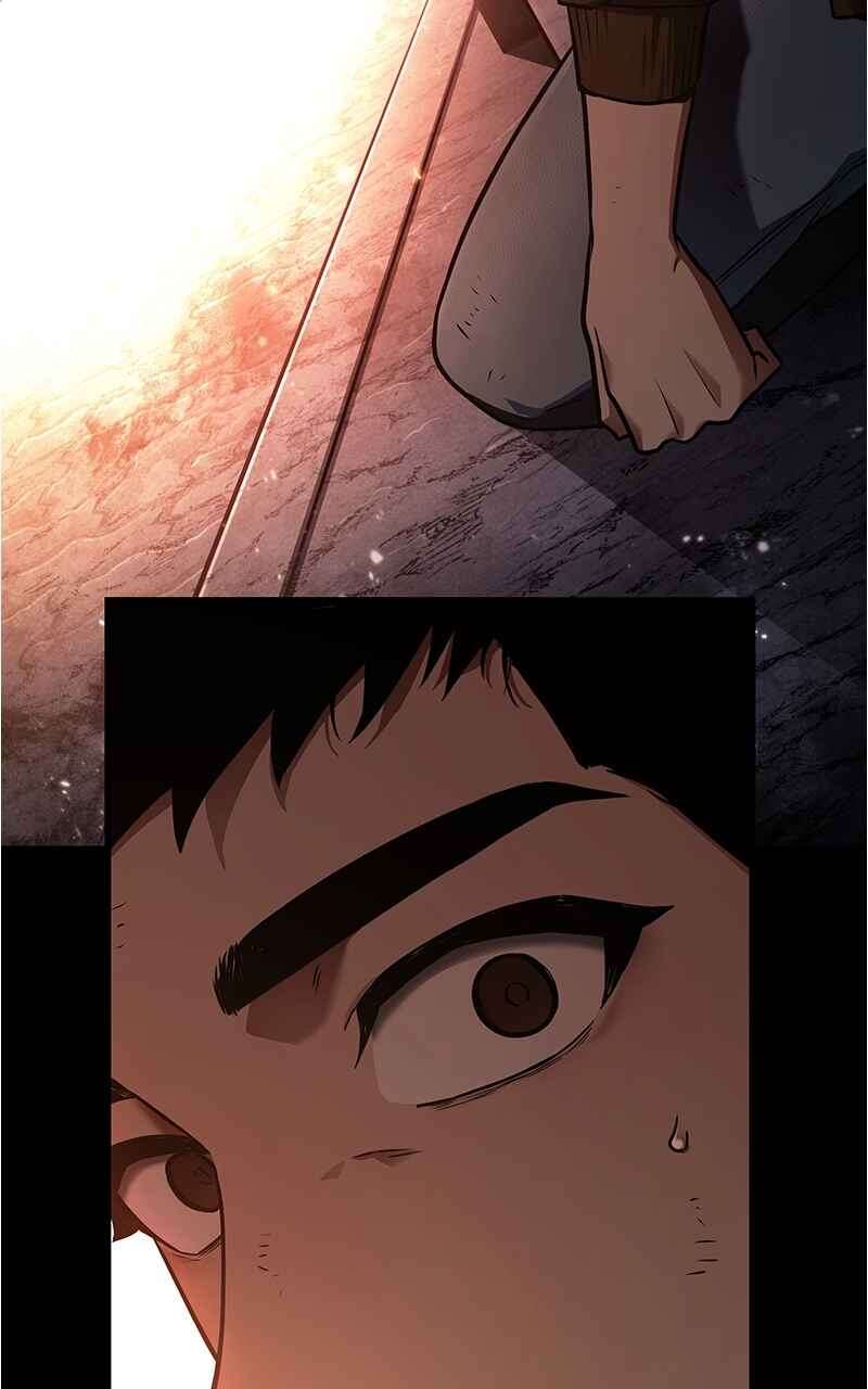 Omniscient Reader’s Viewpoint Chapitre 153 - Page 102