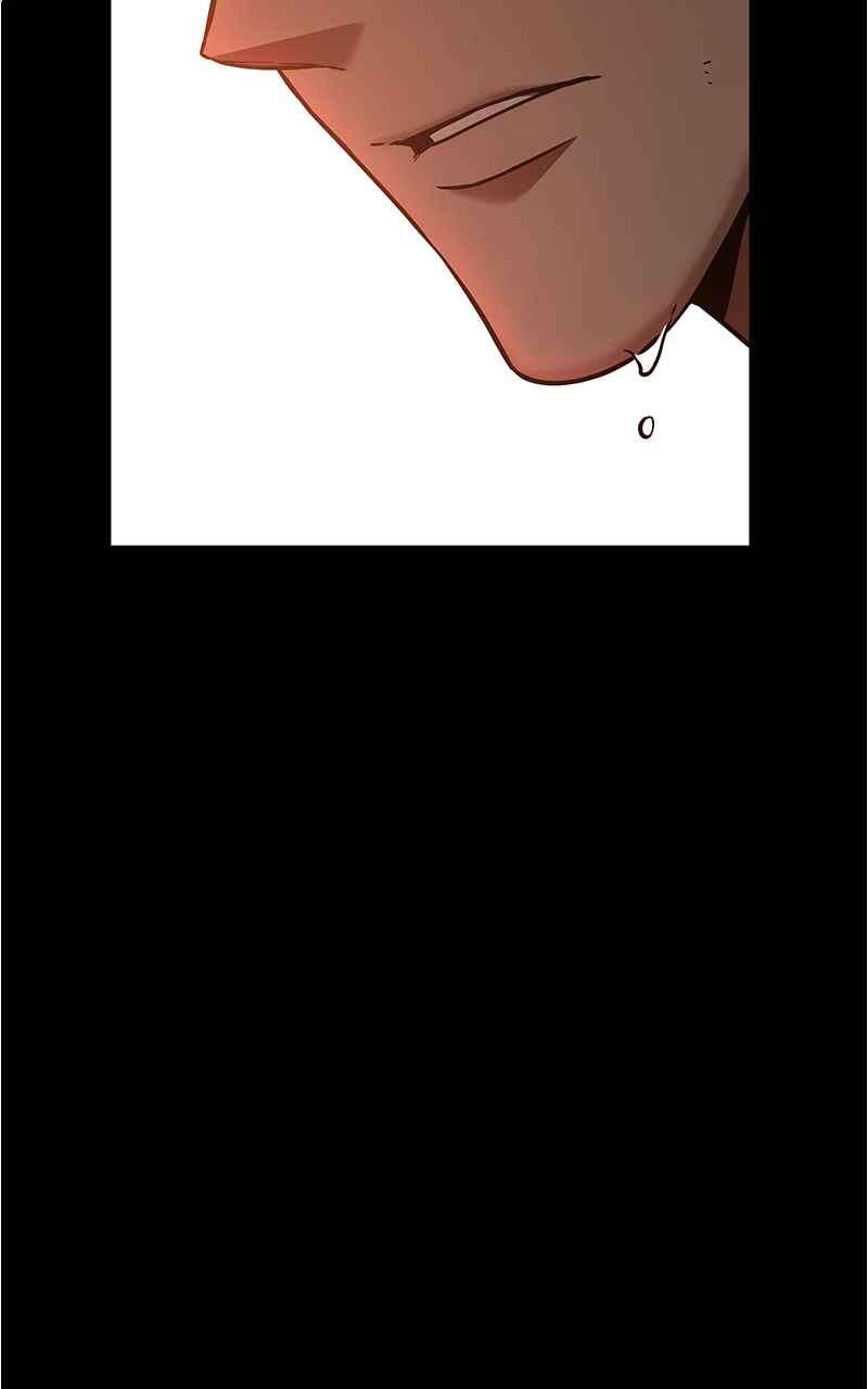 Omniscient Reader’s Viewpoint Chapitre 153 - Page 103