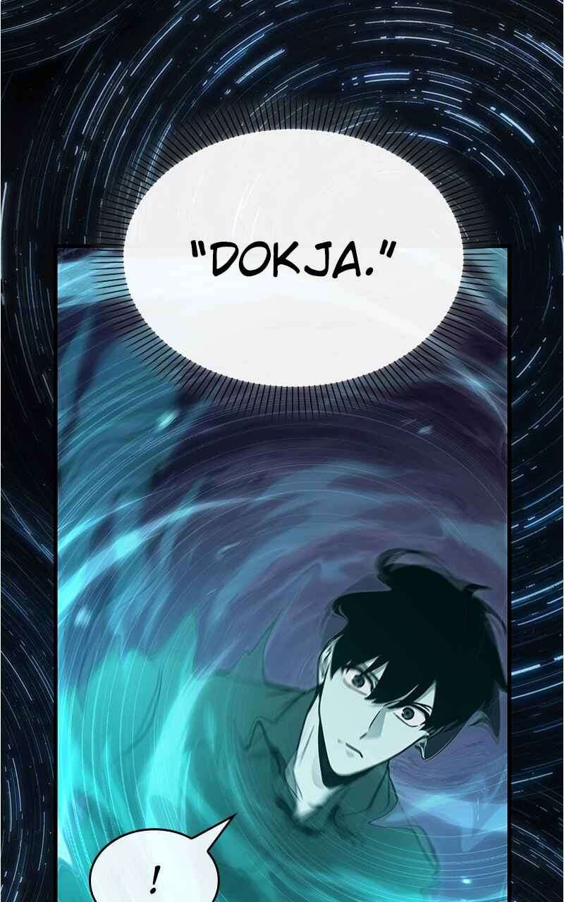 Omniscient Reader’s Viewpoint Chapitre 153 - Page 11