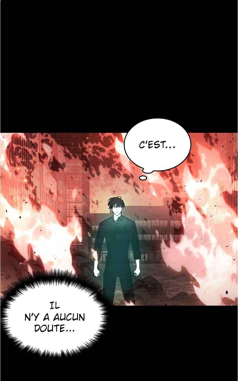 Omniscient Reader’s Viewpoint Chapitre 153 - Page 16