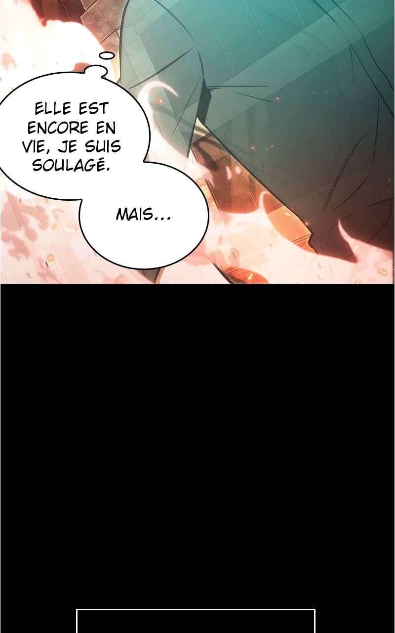 Omniscient Reader’s Viewpoint Chapitre 153 - Page 18
