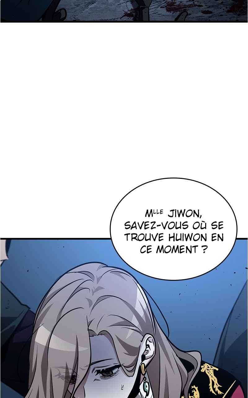 Omniscient Reader’s Viewpoint Chapitre 153 - Page 2