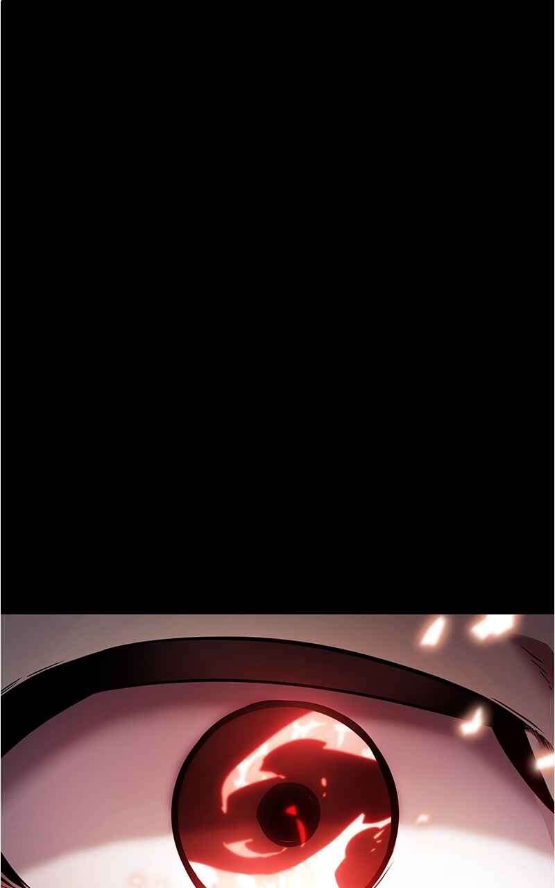 Omniscient Reader’s Viewpoint Chapitre 153 - Page 26
