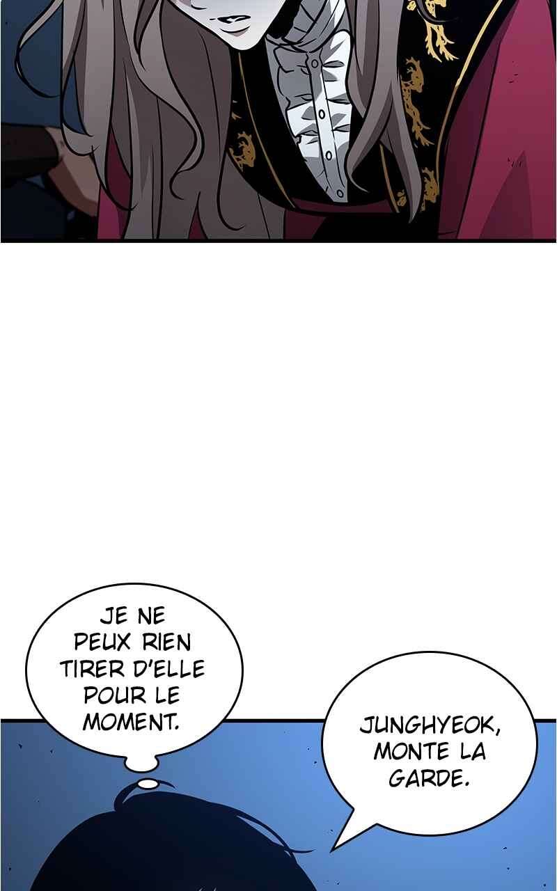Omniscient Reader’s Viewpoint Chapitre 153 - Page 3