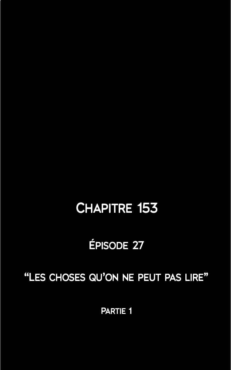 Omniscient Reader’s Viewpoint Chapitre 153 - Page 35