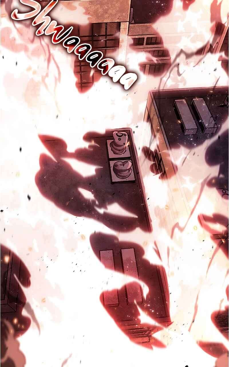 Omniscient Reader’s Viewpoint Chapitre 153 - Page 38